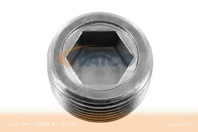 Резьбовая пробка, масляный поддон premium quality MADE IN GERMANY VAICO купить