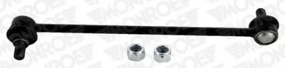 Тяга / стойка, стабилизатор MONROE купить