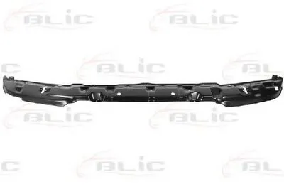 Носитель, буфер BLIC купить