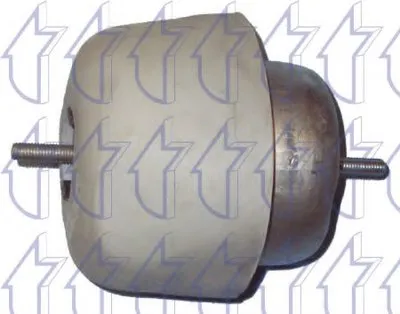 Кронштейн двигателя TRICLO купить