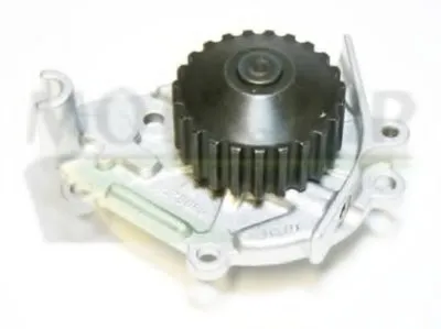 Водяной насос MOTAQUIP купить