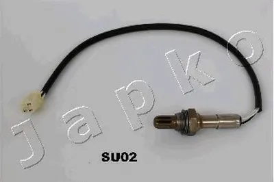 Лямда-зонд JAPKO купить