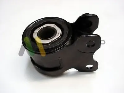 Подвеска, рычаг независимой подвески колеса MOTAQUIP купить