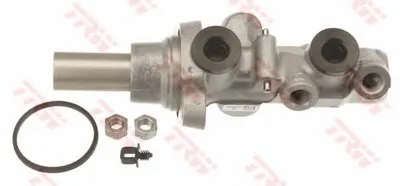 целиндер ручного тормоза TRW купить