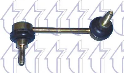 Тяга / стойка, стабилизатор TRICLO купить