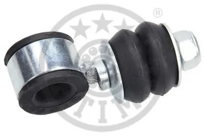 Тяга / стойка, стабилизатор OPTIMAL купить