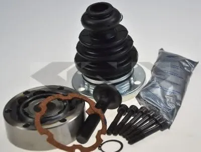 Шарнирный комплект, приводной вал LÖBRO купить