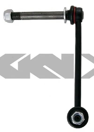 Тяга / стойка, стабилизатор SPIDAN купить