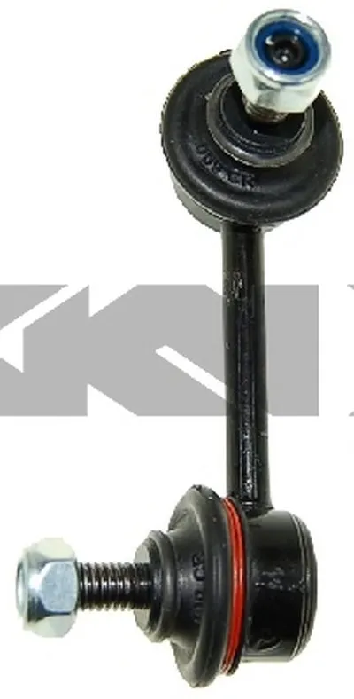 Тяга / стойка, стабилизатор SPIDAN купить