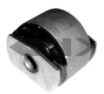 Подвеска, рычаг независимой подвески колеса SPIDAN купить