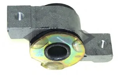 Подвеска, рычаг независимой подвески колеса SPIDAN купить