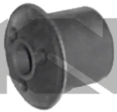 Подвеска, рычаг независимой подвески колеса SPIDAN купить