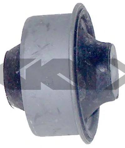 Подвеска, рычаг независимой подвески колеса SPIDAN купить