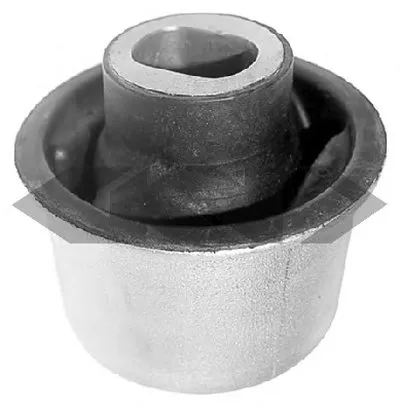 Подвеска, рычаг независимой подвески колеса SPIDAN купить