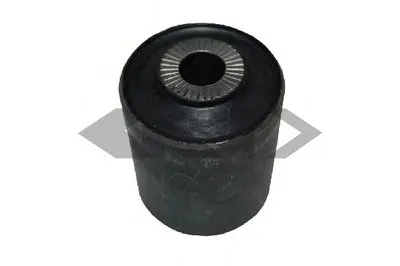 Подвеска, рычаг независимой подвески колеса SPIDAN купить