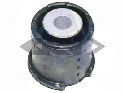 Втулка, балка моста SPIDAN купить