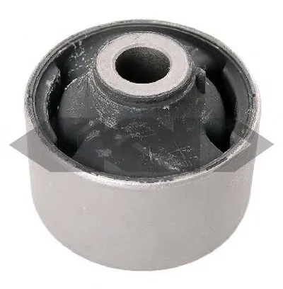 Подвеска, рычаг независимой подвески колеса SPIDAN купить