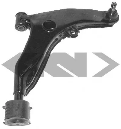 Рычаг независимой подвески колеса, подвеска колеса SPIDAN купить