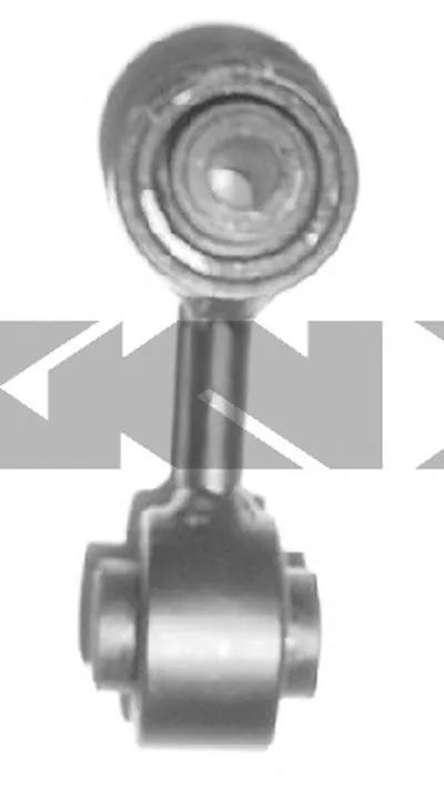 Тяга / стойка, стабилизатор SPIDAN купить