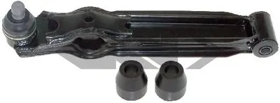 Рычаг независимой подвески колеса, подвеска колеса SPIDAN купить