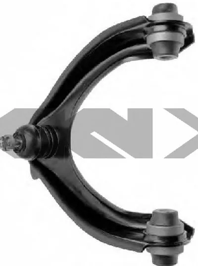 Рычаг независимой подвески колеса, подвеска колеса SPIDAN купить