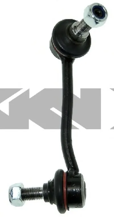 Тяга / стойка, стабилизатор SPIDAN купить