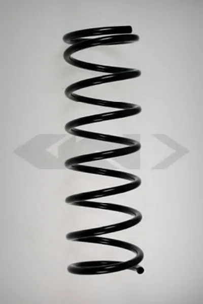 винтовая пружина SPIDAN купить