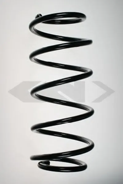 винтовая пружина SPIDAN купить