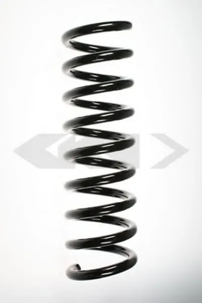 винтовая пружина SPIDAN купить