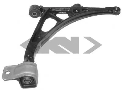 Рычаг независимой подвески колеса, подвеска колеса SPIDAN купить