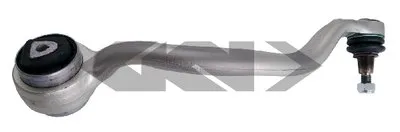 Рычаг независимой подвески колеса, подвеска колеса SPIDAN купить