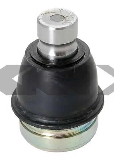 Шаровой шарнир SPIDAN купить