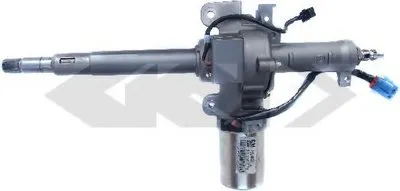 Рулевая колонка SPIDAN купить