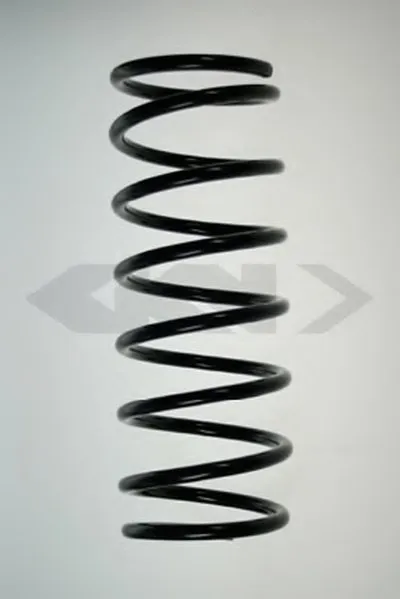 винтовая пружина SPIDAN купить