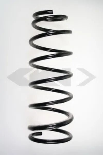 винтовая пружина SPIDAN купить