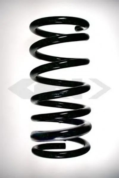 винтовая пружина SPIDAN купить