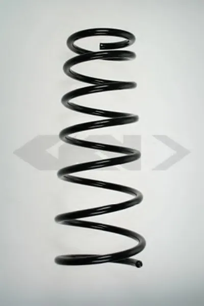 винтовая пружина SPIDAN купить