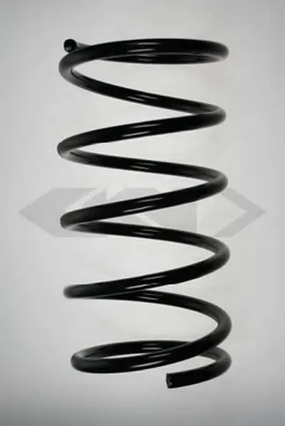 винтовая пружина SPIDAN купить