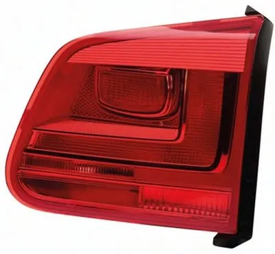 Задний фонарь HELLA купить