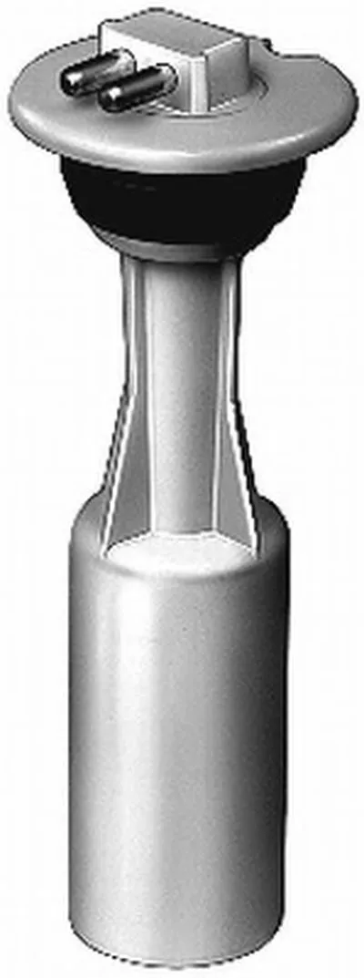 Датчик уровня, запас воды для очистки HELLA купить