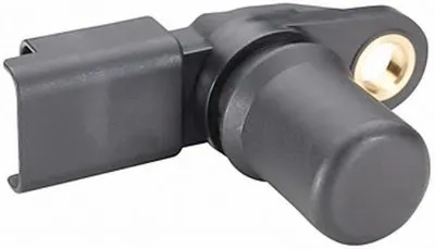 Датчик, положение распределительного вала HELLA купить