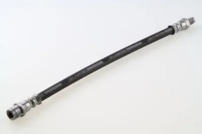 Тормозной шланг HELLA купить