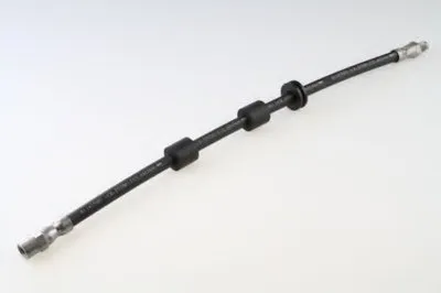 Тормозной шланг HELLA купить