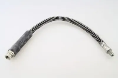 Тормозной шланг HELLA купить