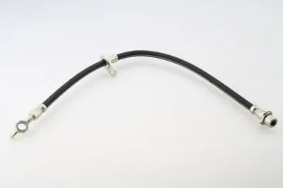 Тормозной шланг HELLA купить