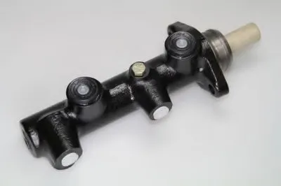 целиндер ручного тормоза HELLA купить