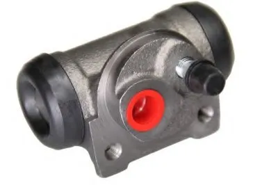 Колесный тормозной цилиндр HELLA купить