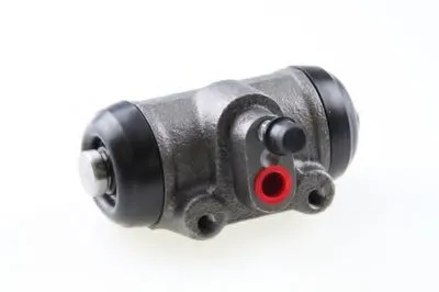 Колесный тормозной цилиндр HELLA купить