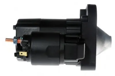 Стартер *** HELLA VALUEFIT *** HELLA купить