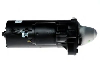 Стартер *** HELLA VALUEFIT *** HELLA купить